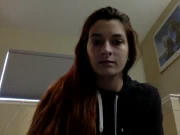 webcam girl derby11d image #3326965