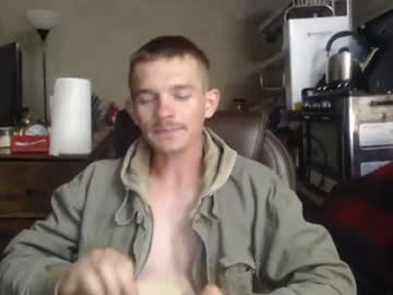webcam man ethansxxx image #393231