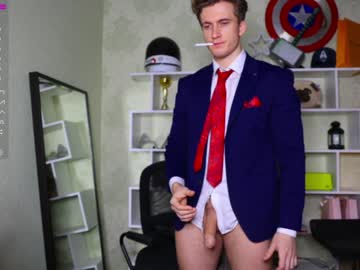 webcam man hornystripman97 image #817840