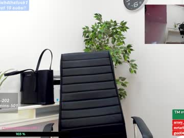 webcam girl wh4thefuck image #36307
