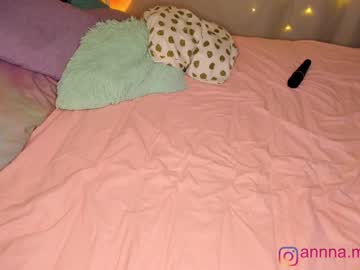 webcam couple anna_mariia image #1019914