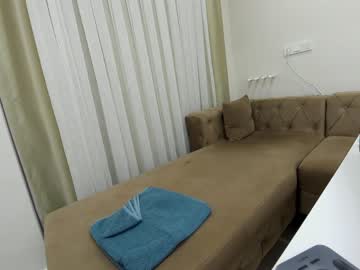 webcam girl ehotlovea image #2381531