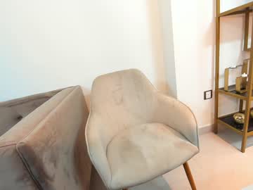 webcam girl ehotlovea image #4915366