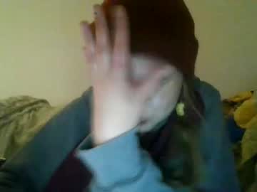 webcam girl nutttrition image #3808630