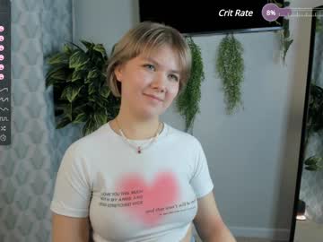 webcam girl jettabayse image #6189692