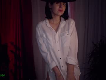 webcam girl excitease image #1829379