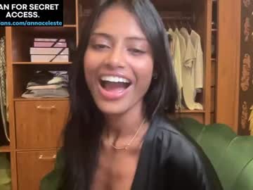 webcam girl annaceleste image #6884487