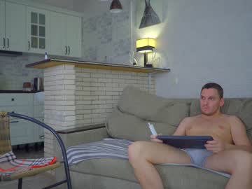 webcam couple littlesweettifany image #150032