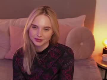 webcam girl _sexi_lexi image #3725452