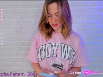 webcam couple huntertiana image #5478409