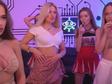 webcam couple anabel054 image #2249315