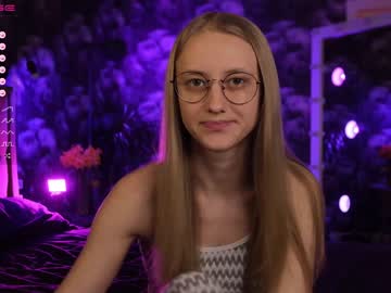 webcam girl angeellina image #4169097
