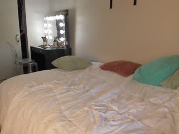 webcam girl doubedeesarai image #87381