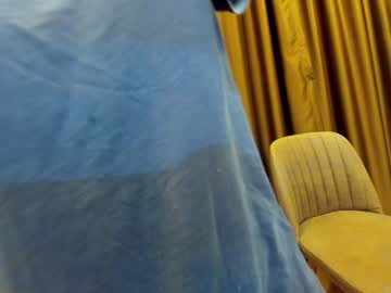 webcam girl ehotlovea image #4257299