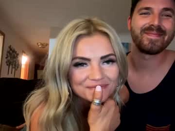 Cam for sex_love_adventuress
