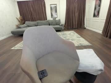 webcam girl ehotlovea image #24171