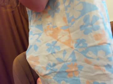 webcam girl ehotlovea image #4241424