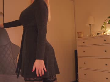 webcam girl saltedhoney image #5718054