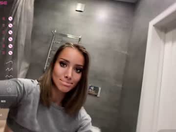 webcam girl tqla image #6758396