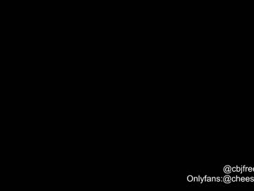 webcam couple cheeseburgerjesus image #2413976