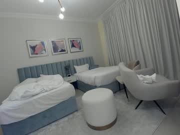 webcam girl ehotlovea image #5363543