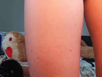 webcam girl khloeexoxo image #3548441