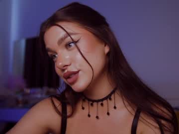 webcam girl jacky_smith image #6543246