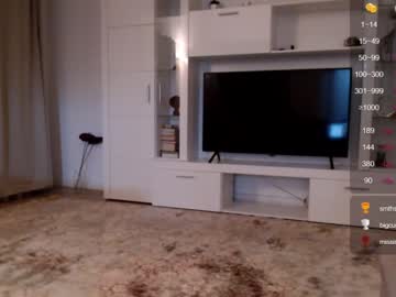webcam girl persian_baddie image #3239237