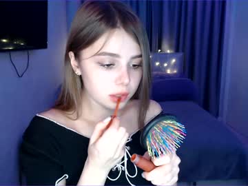 webcam girl tripleprinces image #3355317