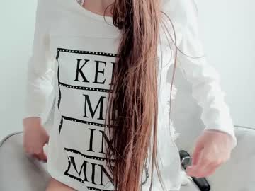 webcam girl evelin_gh1 image #5134548