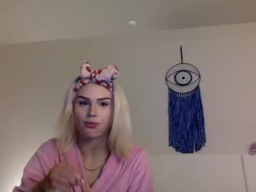 webcam girl firebrookey image #4294749