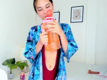 Cam for hellen_coy