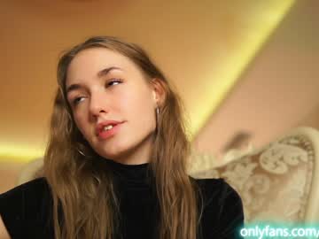 webcam girl _taylor_swift image #701082