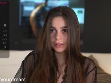 webcam girl dovia image #2418799