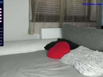 webcam girl pbsteve image #4531733
