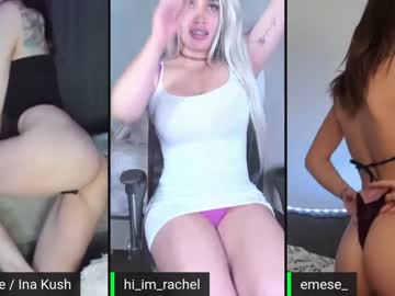 webcam man whaaaaaaaat image #665929