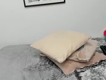 webcam girl abigail_w image #258835