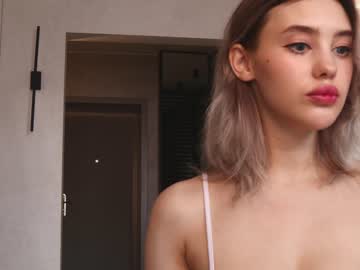 webcam girl angella_kleee image #4799988