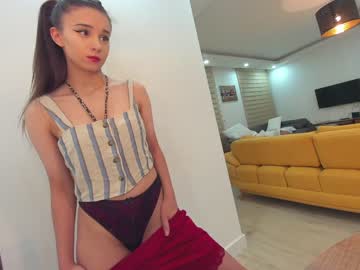 webcam girl ehotlovea image #2832691