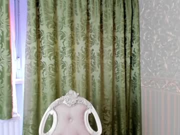 webcam girl elaanna image #264306
