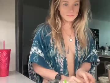 webcam girl saraxjacob image #4643716