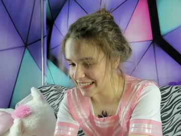 webcam girl mittisky image #3013550