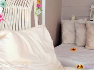 webcam girl _meghan_gomez1_ image #1954248