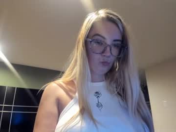 webcam girl mariah95 image #249928