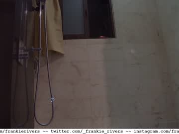 webcam girl _frankie_rivers image #6365557