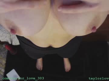 webcam girl taylor_love_303 image #5679608
