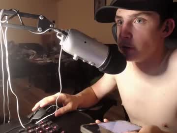 webcam man xxbb2000xx image #2087103