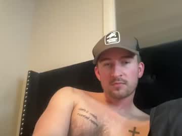 webcam man guyrockettt image #6830848