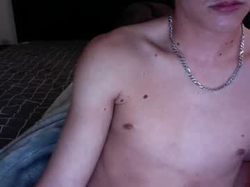 webcam man sawydawg image #6908888