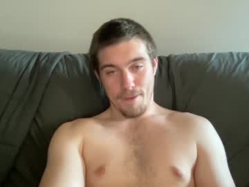 webcam man derricz image #4339484